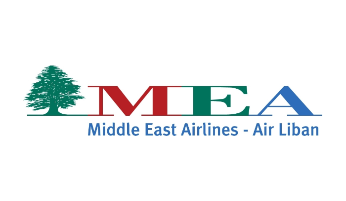 شركة طيران الشرق الأوسط اعلنت تعديل جدول بعض رحلاتها بسبب إجراء طارىء