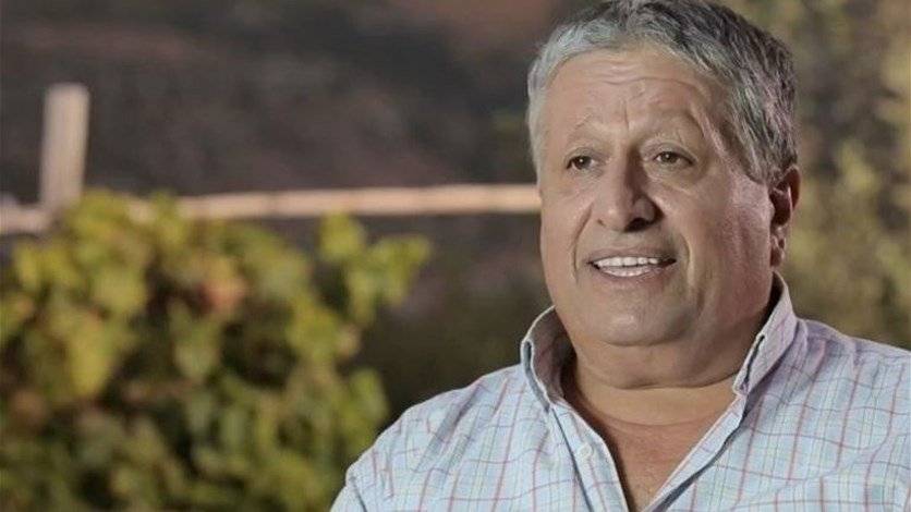 بالفيديو- إبنة الراحل بيار شمعون تخرج عن صمتها.. هذا ما قالته!