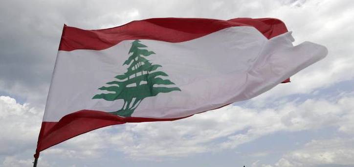 الأزمة الكبرى آتية في نهاية أيلول