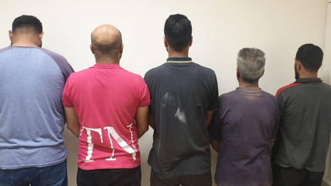 إحباط عمليّة هجرة غير شرعيّة عبر مراكب
الموت الى إيطاليا وتوقيف المتورّطين