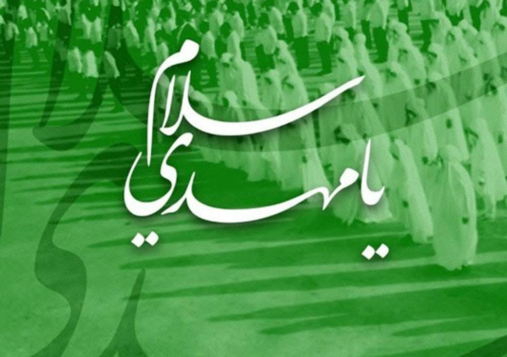 في الحرب الثقافيّة.. المقاومة من الصمود الى الهجوم