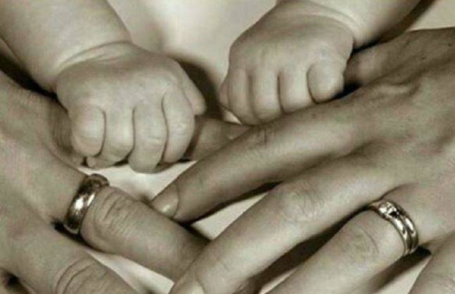 في أميركا - امرأة تغرق أطفالها الثلاثة وتقتل نفسها بعد انتحار زوجها