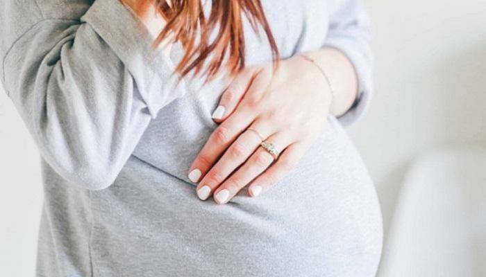 بخطوات صحيّة... تجنّبي زيادة الوزن أثناء الحمل