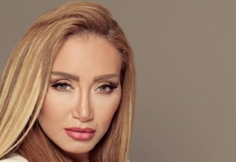 بعد عام من اعتزالها.. ريهام سعيد تعود مجددا وتثير الجدل