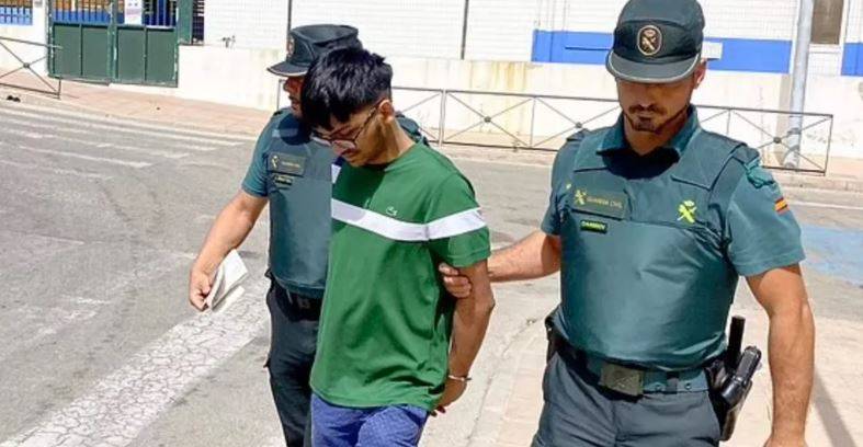 ستكلفه مستقبله.. القبض على صاحب مزحة "سناب شات" المخيفة