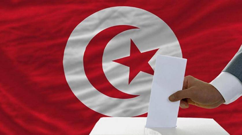 تعرّض موقع تسجيل الناخبين في تونس لـ 1700 هجوم إلكتروني