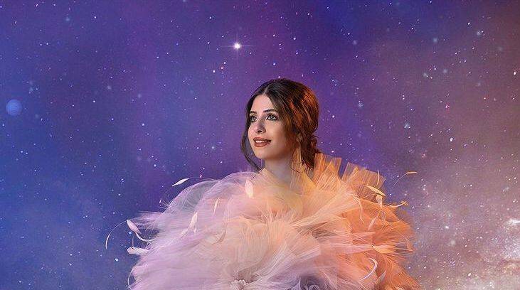 الاكثر تداولًا على يوتيوب لبنان: فرح شريم ثم نانسي عجرم ثم هيفا وهبي
