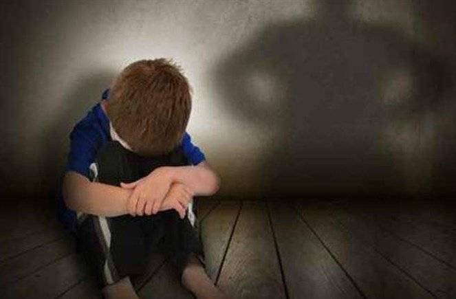 محاولة اغتصاب فتى سوري في هذه البلدة.. اليكم التفاصيل!