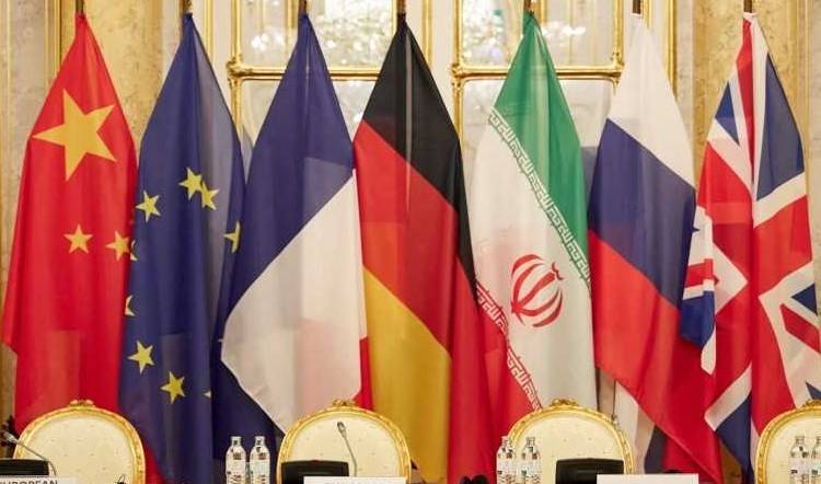 فرنسا: أمامنا أسابيع فقط قبل أن تُغلق نافذة إحياء الاتفاق النووي الإيراني