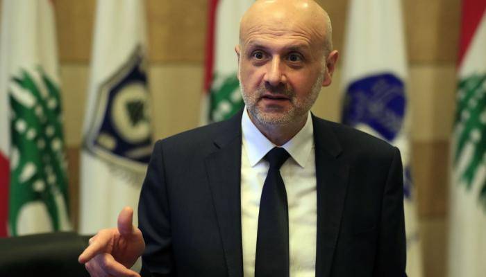 قرار من مولوي الى المديرية العامة لقوى الأمن.. ماذا في التفاصيل؟
