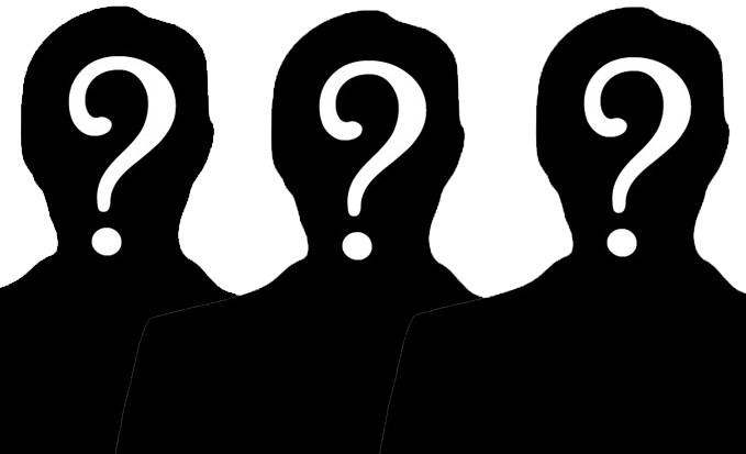 مُعادلة جديدة في المنطقة ترسم هويّة الرئيس المقبل!