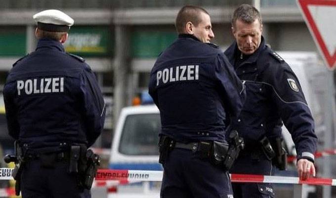 إصابة 54 شخصا باشتباك مسلّح في تركيا
