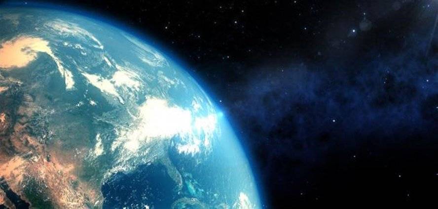 دولة تتفوق على الصين.. الأمم المتحدة تحدد متى سيتجاوز عدد سكان الأرض 8 مليارات