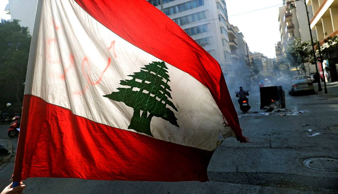 "ثغرة اقتصادية" تجمع بين لبنان وسريلانكا... إليكم التفاصيل!
