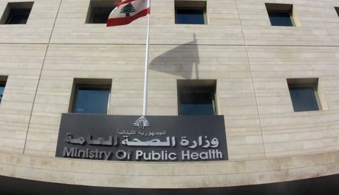 اقتراح فعال وعملي من أبيض يضع حداً لمعاناة مرضى السرطان