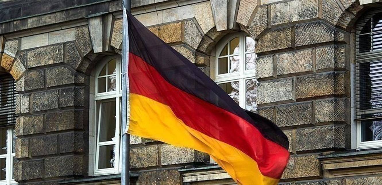شركة غاز ألمانية للمواطنين: خفّفوا الإستحمام!