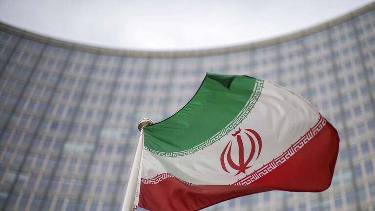 إيران: نرغب بجدّية التوصل إلى اتفاق جيد ومستدام