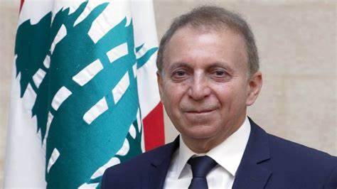 وزير المهجرين: مهما كان قرار الأمم المتحدة لبنان سيكمل بإعادة النازحين