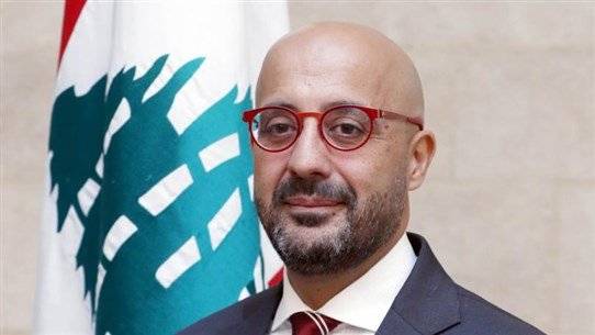 وزير البيئة يأسف لقطع الأشجار في عكار: هذا هو الحلّ