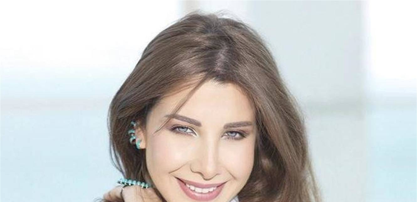 بالفيديو- نانسي عجرم تحقق حلمها.. شاهدوا ما حصل معها في نيويورك