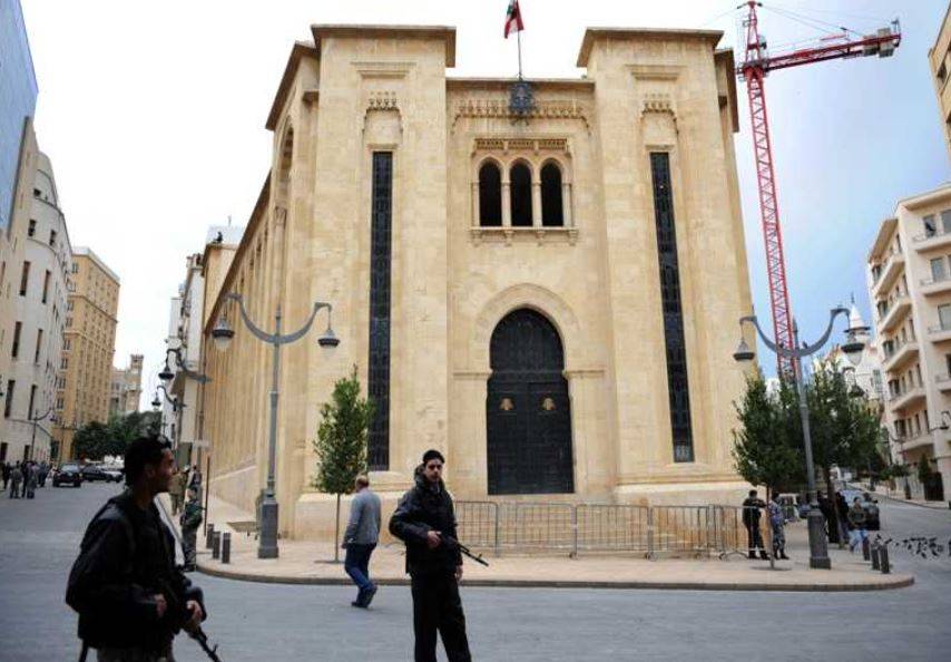 لجنة الاقتصاد طالبت سلام بدعم الطحين بدل القمح وتبلغت منه بتوفر قرض من البنك الدولي