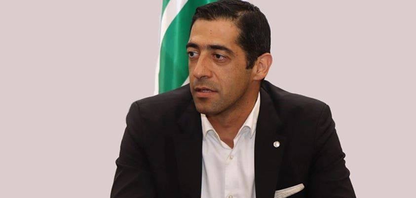 حنكش يهدد: صار مخطط تخريبي للمنطقة…ورح نتصداله!