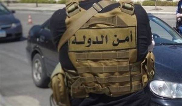 أمن الدولة عن مقتل شابين في راشيا:
أحدهما كان من عسكريينا
قبل فراره من الخدمة