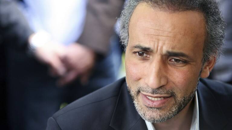 ما جديد قضية اتهام حفيد مؤسس "الإخوان المسلمين" في مصر بالاغتصاب؟