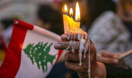 تأليف الحكومة ممرّ إلزامي للجم الإنهيار العام