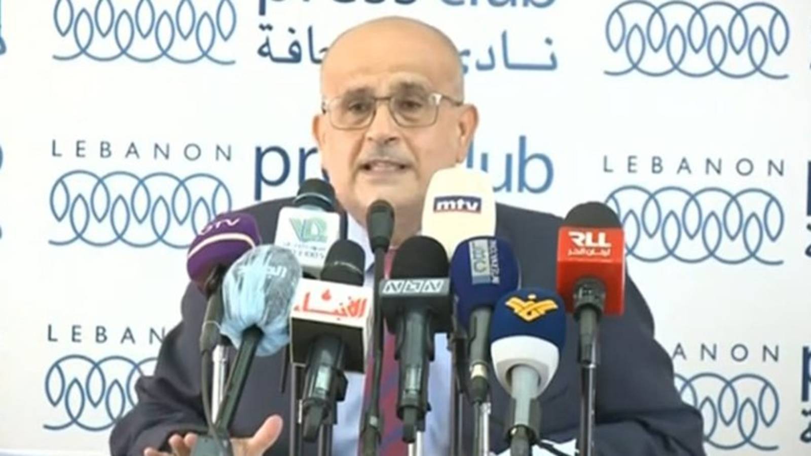 العليّة: أعد الرأي العام بوضع حقائق معززة بالمستندات بلغة التدقيق الجنائي