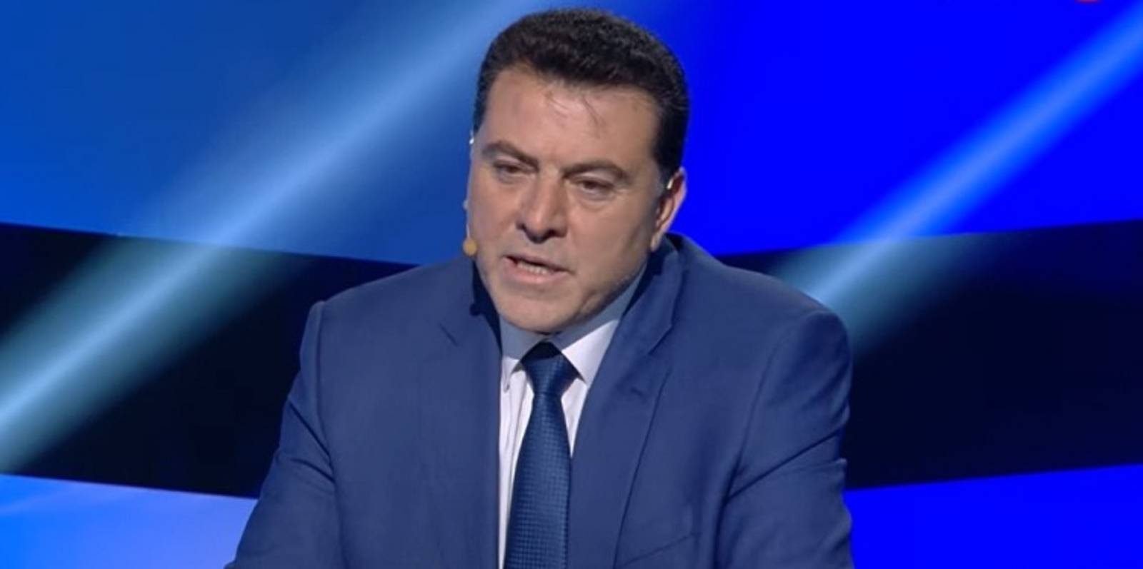 يعقوب: إحتمال خوض حرب مُعادلة مُتقدّمة تُخيف العدو