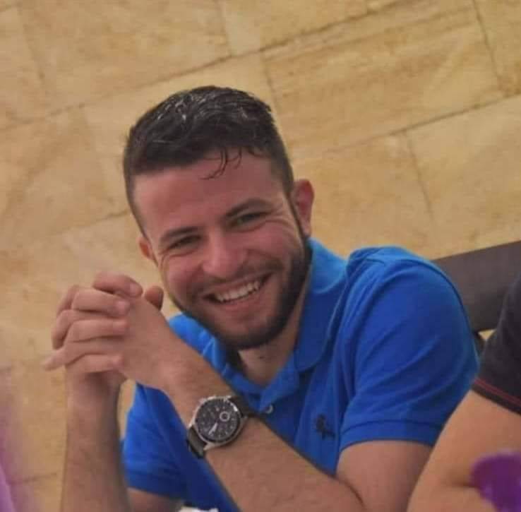 حادث مروّع يخطف حياة شاب لبناني عاد من الإغتراب.. إليكم التفاصيل!