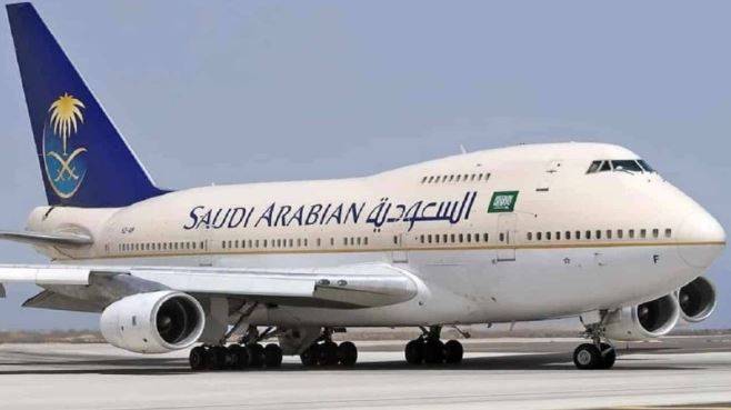 السعودية تعلن فتح أجوائها أمام جميع الناقلات الجوية المدنية... وهذه الشروط