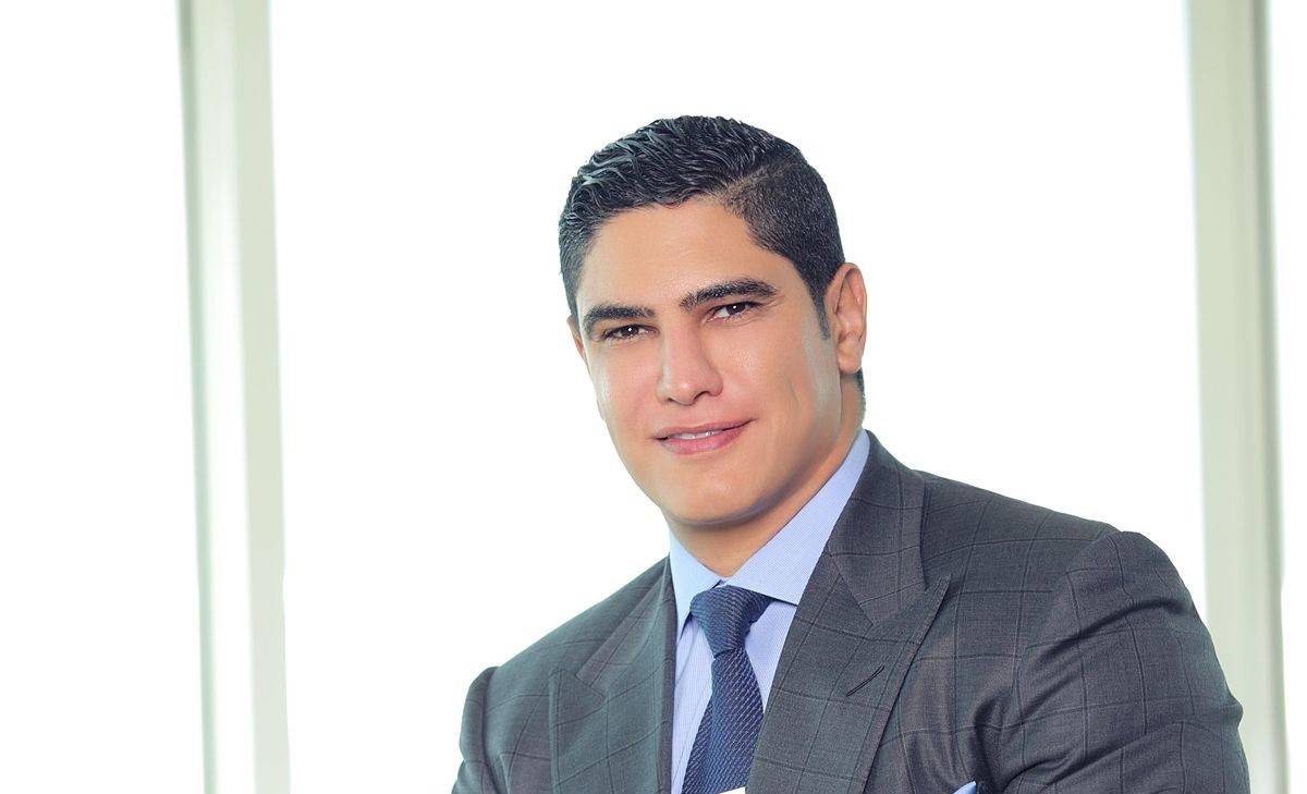 ما حقيقة ارتباط الممثلة المصرية نرمين الفقي بأحمد أبوهشيمة؟