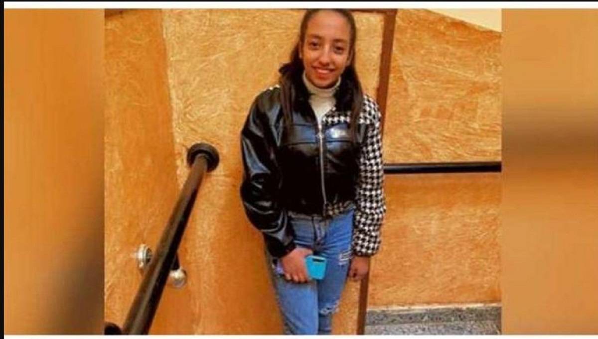 في مصر.. جريمة مروعة ضحيتها طفلة