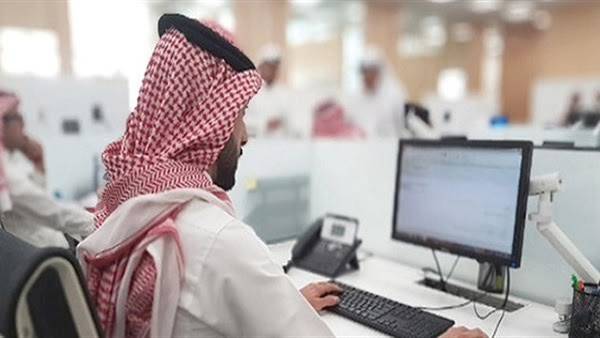 18 مهنة في السعودية يُمنع توظيف غير المواطنين بها.... تعرف عليها