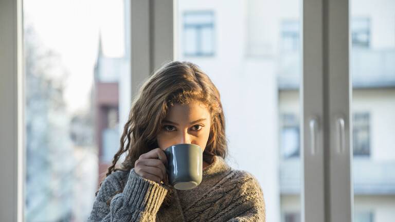 مشروبات يومية تخفّض "احتمالات الوفاة من أي سبب" لدى مرضى السكري