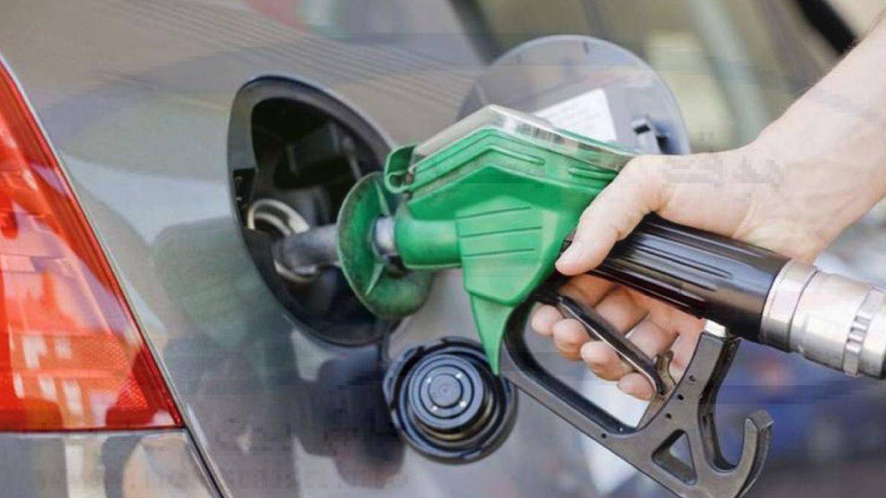 إنخفاض ملحوظ في أسعار المحروقات!
