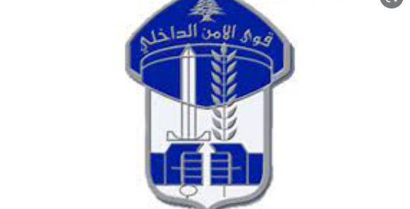 احتجز ولديه من ذوي الاحتياجات الخاصة.. وحررتهما فصيلة بعلبك!