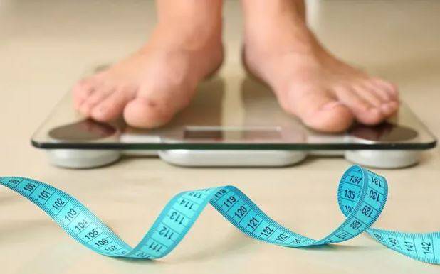 10 أعراض صحية لا يجب على السيّدات تجاهلها منها الضعف المفاجئ