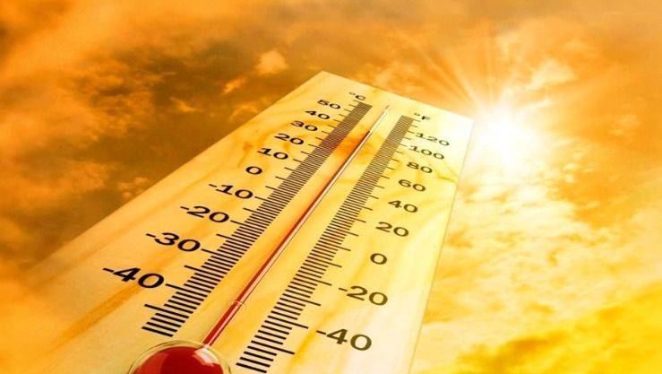 موجة حر في طريقها إلى لبنان.. فإستعدوا