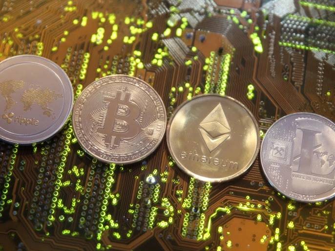 وسط الانهيار المدوّي للعملات الرقميّة... ما واقع "التعدين" اليوم؟