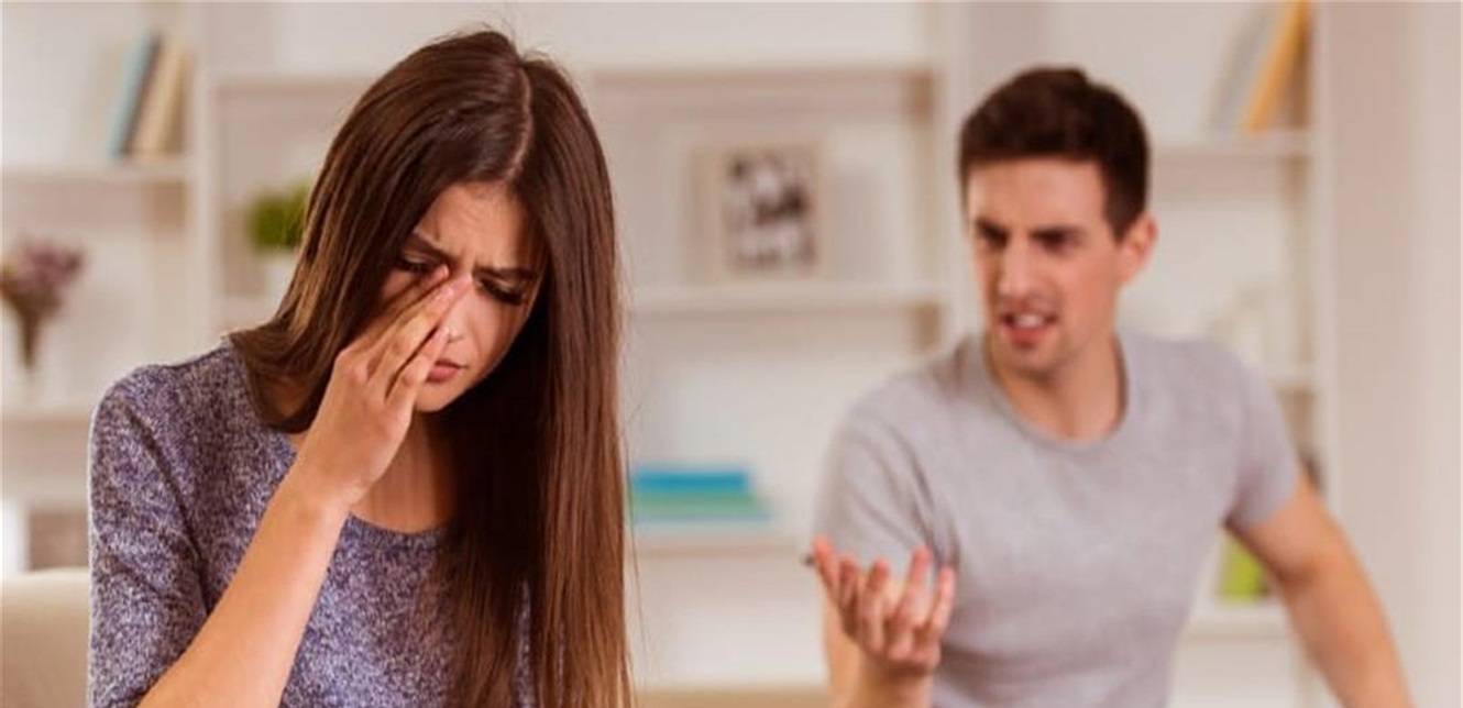 العلاقات السامة والمؤذية... كيف نتخلص منها؟