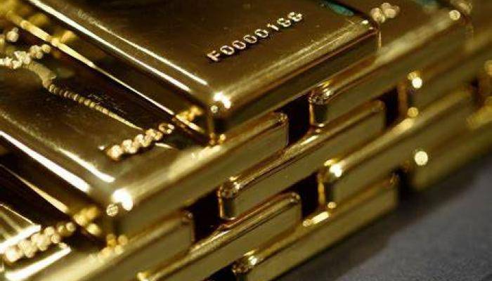 الاتحاد الأوروبي يستهدف الذهب الروسي في عقوباته المقبلة ضد موسكو