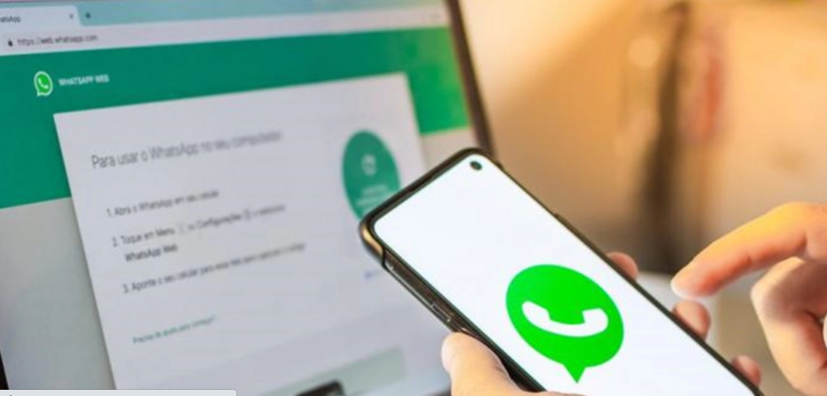"واتساب" تعيد تشغيل ميزة قديمة.. ما هي؟