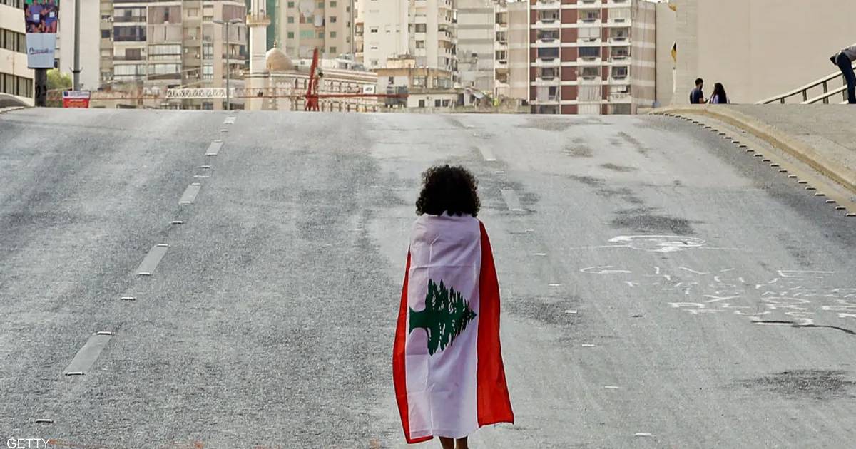 تداعيات خطاب نصر الله على الداخل.. تشدّد مع ميقاتي .. وقلق من الفراغ الرئاسي