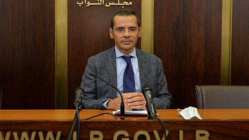 "مع تزايد عدد الاصابات بكورونا".. علامة لوزارة الصحة: للتشدد بفرض إجراءات الوقاية