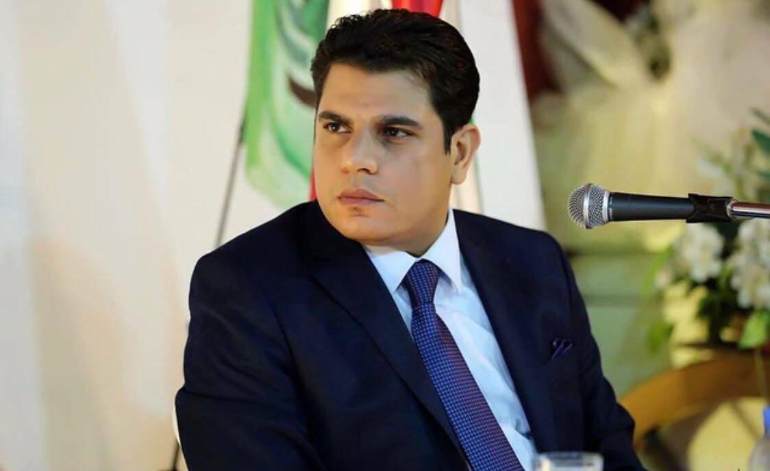 زهران: إحذروا من حرب داخليّة بين اللّبنانيّين