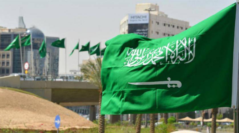 السعودية تدعو مواطنيها في هذا البلد لتوخي الحيطة والحذر