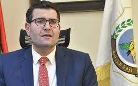 الحاج حسن: الازمة الحالية مركبة واليوم ندفع ثمن الاخطاء
والفساد في الادارات والمؤسسات طيلة السنوات الماضية